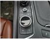 2022 Cadillac XT5 Sport (Stk: 501501) in Sarnia - Image 38 of 48