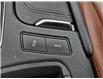 2022 Cadillac XT5 Sport (Stk: 501501) in Sarnia - Image 39 of 48