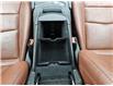 2022 Cadillac XT5 Sport (Stk: 501501) in Sarnia - Image 40 of 48