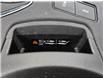 2022 Cadillac XT5 Sport (Stk: 501501) in Sarnia - Image 41 of 48
