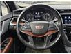 2022 Cadillac XT5 Sport (Stk: 501501) in Sarnia - Image 19 of 48