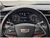 2022 Cadillac XT5 Sport (Stk: 501501) in Sarnia - Image 20 of 48