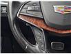 2022 Cadillac XT5 Sport (Stk: 501501) in Sarnia - Image 22 of 48