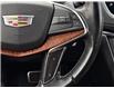 2022 Cadillac XT5 Sport (Stk: 501501) in Sarnia - Image 24 of 48
