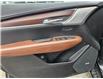 2022 Cadillac XT5 Sport (Stk: 501501) in Sarnia - Image 27 of 48
