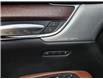 2022 Cadillac XT5 Sport (Stk: 501501) in Sarnia - Image 28 of 48