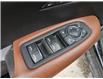 2022 Cadillac XT5 Sport (Stk: 501501) in Sarnia - Image 29 of 48
