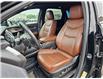 2022 Cadillac XT5 Sport (Stk: 501501) in Sarnia - Image 14 of 48