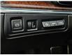 2022 Cadillac XT5 Sport (Stk: 501501) in Sarnia - Image 31 of 48
