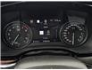 2022 Cadillac XT5 Sport (Stk: 501501) in Sarnia - Image 21 of 48