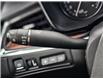 2022 Cadillac XT5 Sport (Stk: 501501) in Sarnia - Image 23 of 48