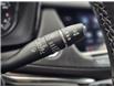 2022 Cadillac XT5 Sport (Stk: 501501) in Sarnia - Image 25 of 48