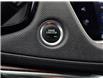 2022 Cadillac XT5 Sport (Stk: 501501) in Sarnia - Image 26 of 48