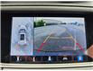 2022 Cadillac XT5 Sport (Stk: 501501) in Sarnia - Image 34 of 48