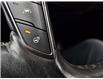2022 Cadillac XT5 Sport (Stk: 501501) in Sarnia - Image 43 of 48
