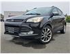 2015 Ford Escape SE (Stk: 501498) in Sarnia - Image 1 of 40