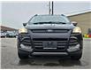 2015 Ford Escape SE (Stk: 501498) in Sarnia - Image 2 of 40