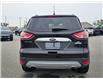 2015 Ford Escape SE (Stk: 501498) in Sarnia - Image 3 of 40