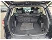 2015 Ford Escape SE (Stk: 501498) in Sarnia - Image 5 of 40