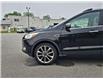 2015 Ford Escape SE (Stk: 501498) in Sarnia - Image 6 of 40
