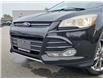 2015 Ford Escape SE (Stk: 501498) in Sarnia - Image 8 of 40