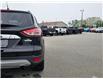 2015 Ford Escape SE (Stk: 501498) in Sarnia - Image 10 of 40