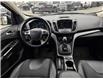 2015 Ford Escape SE (Stk: 501498) in Sarnia - Image 12 of 40