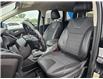 2015 Ford Escape SE (Stk: 501498) in Sarnia - Image 13 of 40
