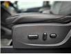2015 Ford Escape SE (Stk: 501498) in Sarnia - Image 14 of 40