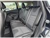 2015 Ford Escape SE (Stk: 501498) in Sarnia - Image 15 of 40