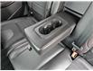 2015 Ford Escape SE (Stk: 501498) in Sarnia - Image 16 of 40