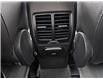 2015 Ford Escape SE (Stk: 501498) in Sarnia - Image 17 of 40