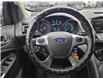 2015 Ford Escape SE (Stk: 501498) in Sarnia - Image 18 of 40