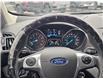 2015 Ford Escape SE (Stk: 501498) in Sarnia - Image 19 of 40