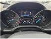 2015 Ford Escape SE (Stk: 501498) in Sarnia - Image 20 of 40