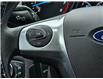 2015 Ford Escape SE (Stk: 501498) in Sarnia - Image 21 of 40