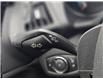 2015 Ford Escape SE (Stk: 501498) in Sarnia - Image 22 of 40