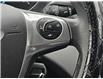 2015 Ford Escape SE (Stk: 501498) in Sarnia - Image 23 of 40