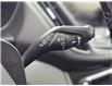 2015 Ford Escape SE (Stk: 501498) in Sarnia - Image 24 of 40