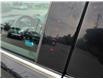 2015 Ford Escape SE (Stk: 501498) in Sarnia - Image 25 of 40