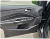 2015 Ford Escape SE (Stk: 501498) in Sarnia - Image 26 of 40