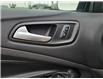 2015 Ford Escape SE (Stk: 501498) in Sarnia - Image 27 of 40