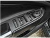 2015 Ford Escape SE (Stk: 501498) in Sarnia - Image 28 of 40