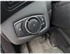 2015 Ford Escape SE (Stk: 501498) in Sarnia - Image 29 of 40