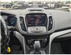 2015 Ford Escape SE (Stk: 501498) in Sarnia - Image 30 of 40