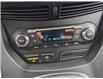 2015 Ford Escape SE (Stk: 501498) in Sarnia - Image 33 of 40