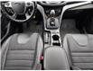 2015 Ford Escape SE (Stk: 501498) in Sarnia - Image 34 of 40