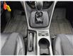 2015 Ford Escape SE (Stk: 501498) in Sarnia - Image 35 of 40