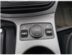 2015 Ford Escape SE (Stk: 501498) in Sarnia - Image 36 of 40