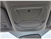 2015 Ford Escape SE (Stk: 501498) in Sarnia - Image 37 of 40